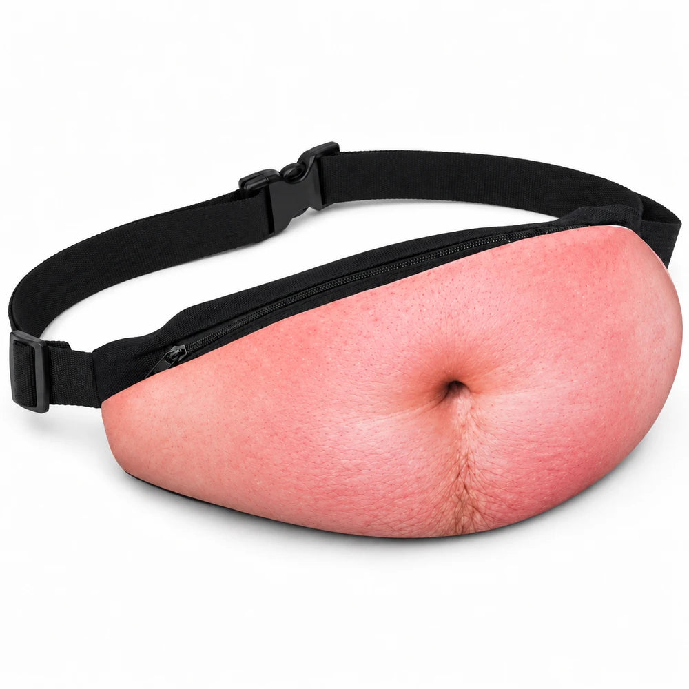 ONEPACK ™ - Fanny Pack