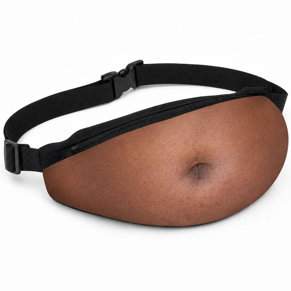 ONEPACK ™ - Fanny Pack