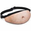 ONEPACK ™ - Fanny Pack