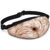 ONEPACK ™ - Fanny Pack
