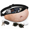 ONEPACK ™ - Fanny Pack