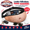 ONEPACK ™ - Fanny Pack